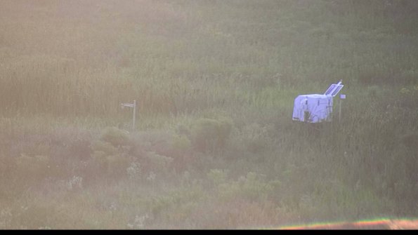 capture-5-23-07-29_20-40-25-24