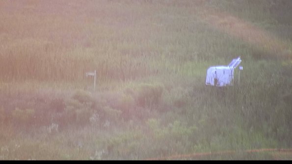 capture-5-23-07-29_20-49-05-29