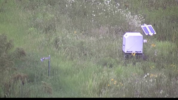 capture-6-23-07-29_07-04-09-23