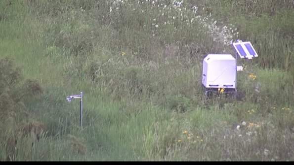 capture-6-23-07-29_07-12-48-52