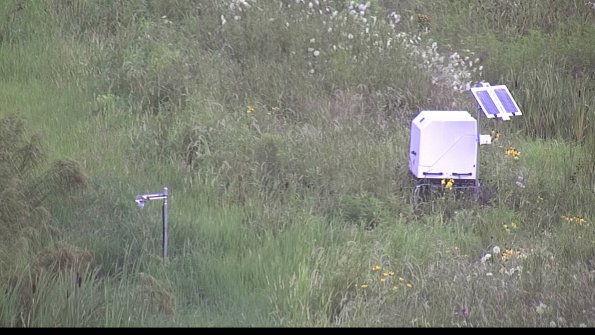 capture-6-23-07-29_07-14-59-35