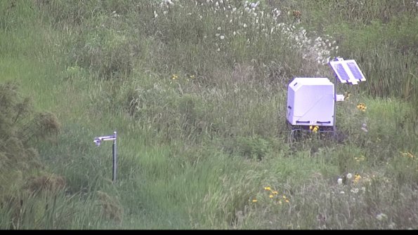 capture-6-23-07-29_07-21-29-34