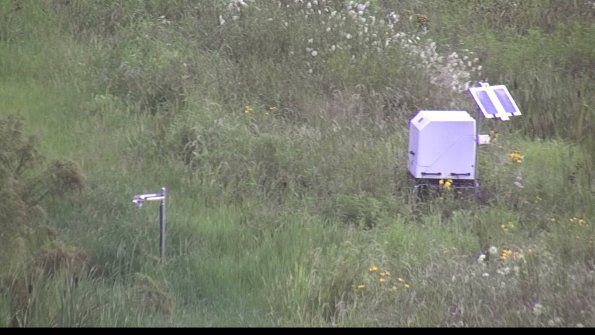 capture-6-23-07-29_07-23-38-57