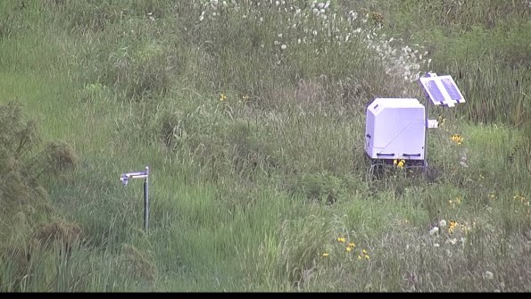 capture-6-23-07-29_07-25-48-37