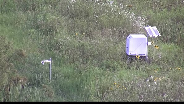 capture-6-23-07-29_07-58-19-00