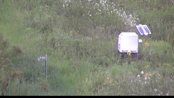 capture-6-23-07-29_08-35-08-92