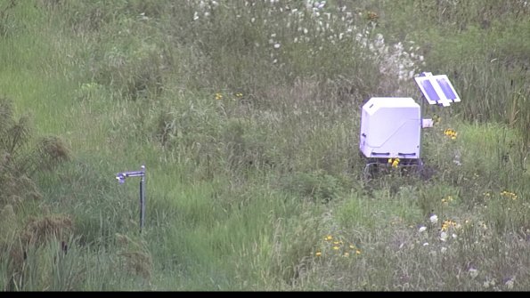 capture-6-23-07-29_08-41-39-08