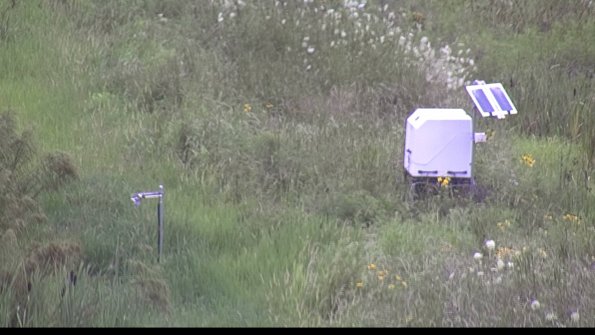 capture-6-23-07-29_08-58-58-76