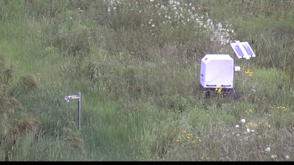 capture-6-23-07-29_09-03-18-78