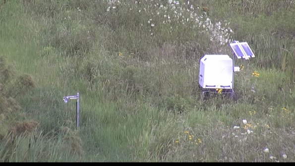 capture-6-23-07-29_09-20-38-96