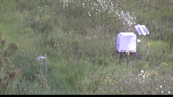 capture-6-23-07-29_09-42-18-83