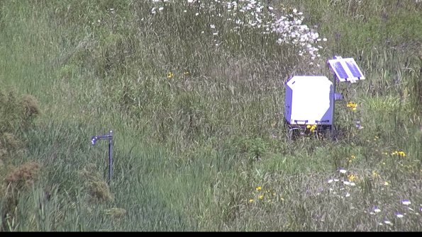 capture-6-23-07-29_12-56-45-40