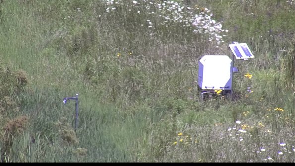 capture-6-23-07-29_13-01-05-23