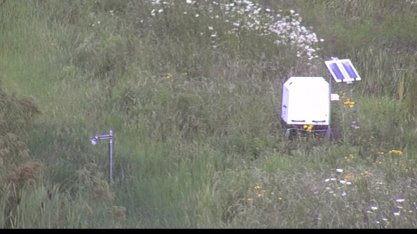 capture-6-23-07-29_13-14-04-74