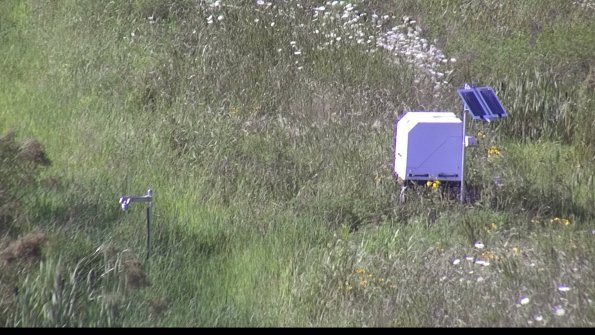 capture-6-23-07-29_17-42-54-65