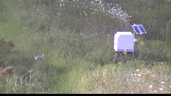 capture-6-23-07-29_18-21-54-50