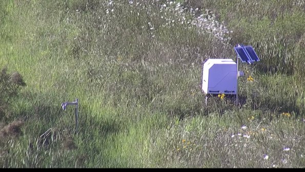 capture-6-23-07-29_18-41-24-64