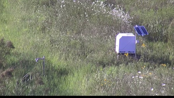 capture-6-23-07-29_18-45-44-83