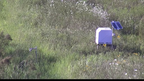 capture-6-23-07-29_18-47-54-53