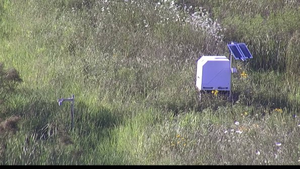 capture-6-23-07-29_19-11-44-86