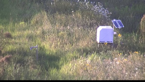 capture-6-23-07-29_20-12-24-62