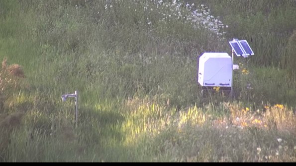 capture-6-23-07-29_20-21-04-44