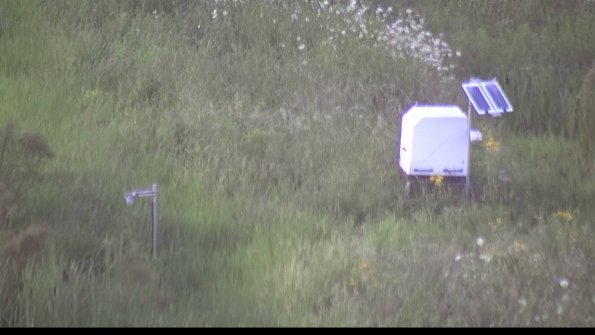 capture-6-23-07-29_20-34-04-39