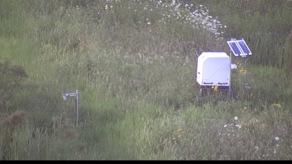 capture-6-23-07-29_20-40-34-48