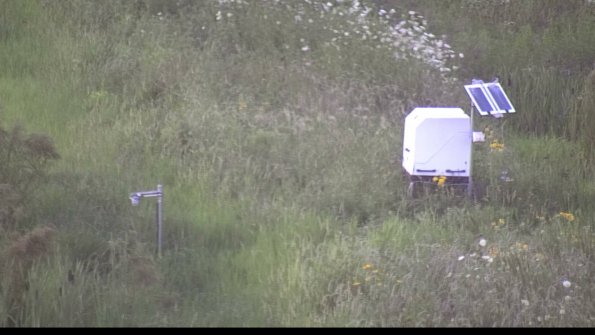 capture-6-23-07-29_20-47-05-34