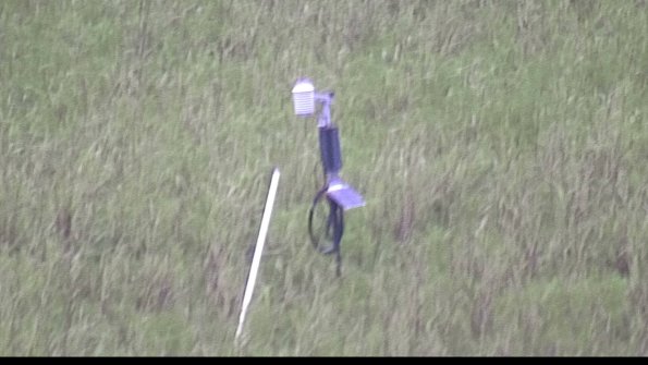 capture-7-23-07-29_06-59-59-78