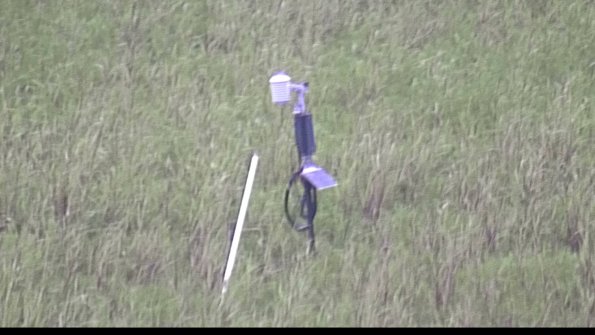 capture-7-23-07-29_07-04-19-24