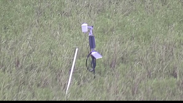 capture-7-23-07-29_07-10-49-27