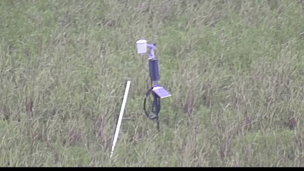 capture-7-23-07-29_07-12-59-26