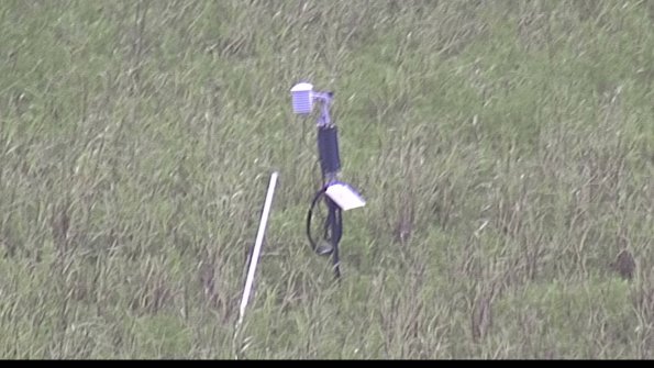 capture-7-23-07-29_07-21-38-39