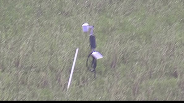 capture-7-23-07-29_07-23-49-32