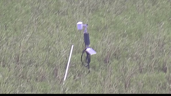 capture-7-23-07-29_07-25-58-48