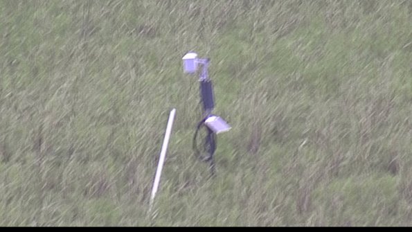 capture-7-23-07-29_07-32-28-37