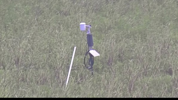 capture-7-23-07-29_07-36-48-83