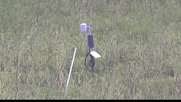 capture-7-23-07-29_07-58-29-21