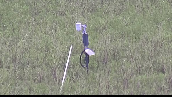 capture-7-23-07-29_08-09-19-09