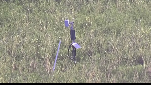 capture-7-23-07-29_08-24-28-47