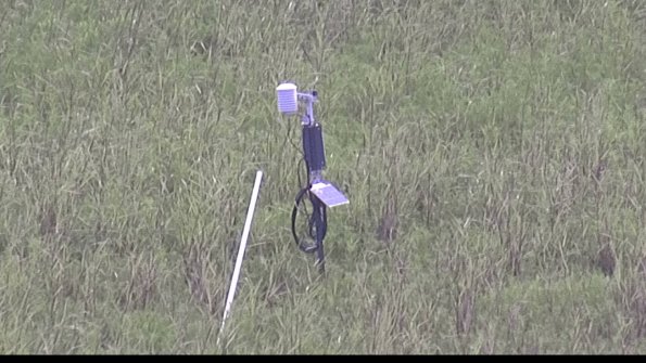 capture-7-23-07-29_08-33-09-17