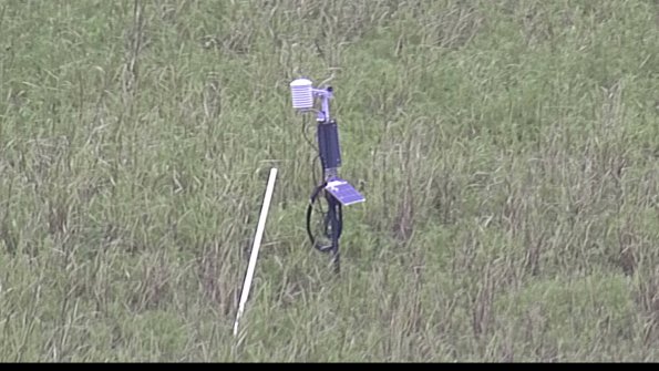 capture-7-23-07-29_08-37-29-03