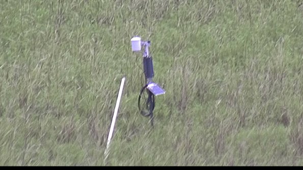 capture-7-23-07-29_08-46-08-92