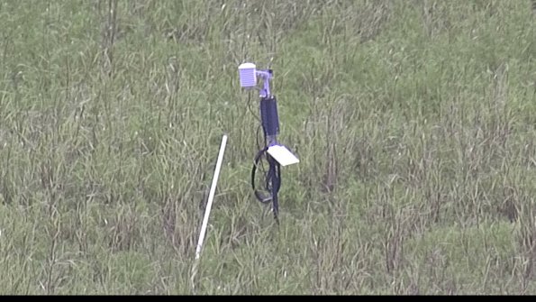 capture-7-23-07-29_09-01-19-03