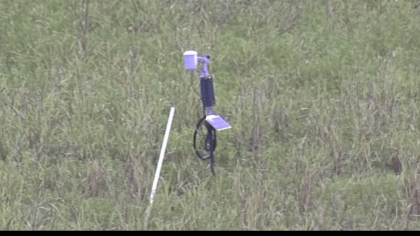 capture-7-23-07-29_09-03-29-06