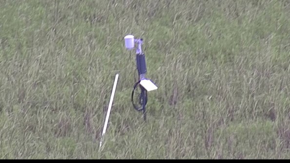 capture-7-23-07-29_09-20-49-17