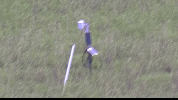 capture-7-23-07-29_09-25-08-83