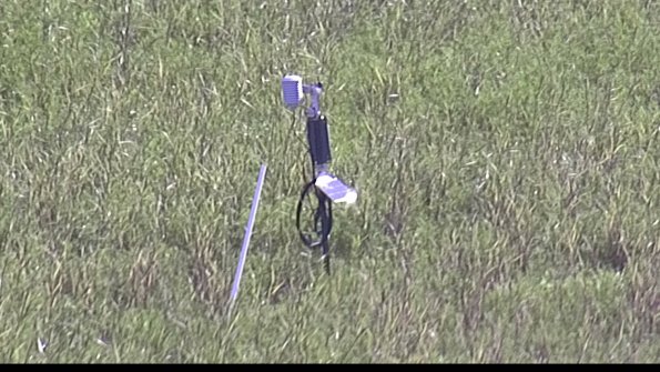 capture-7-23-07-29_09-33-49-09