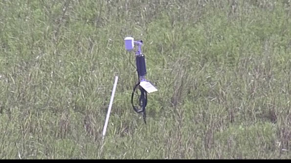 capture-7-23-07-29_09-42-29-08